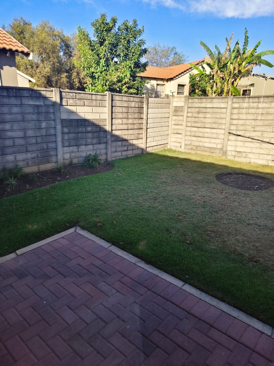 2 Bedroom Property for Sale in Brits North West